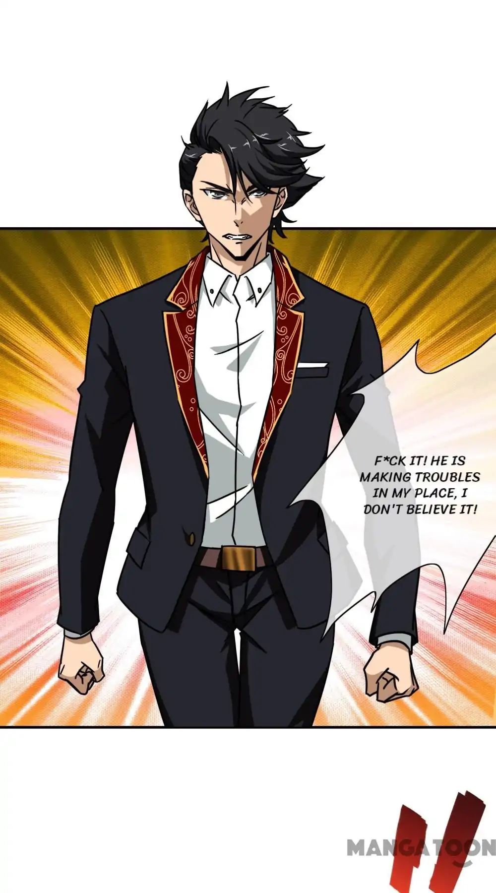 Page 17 of Chapter 26