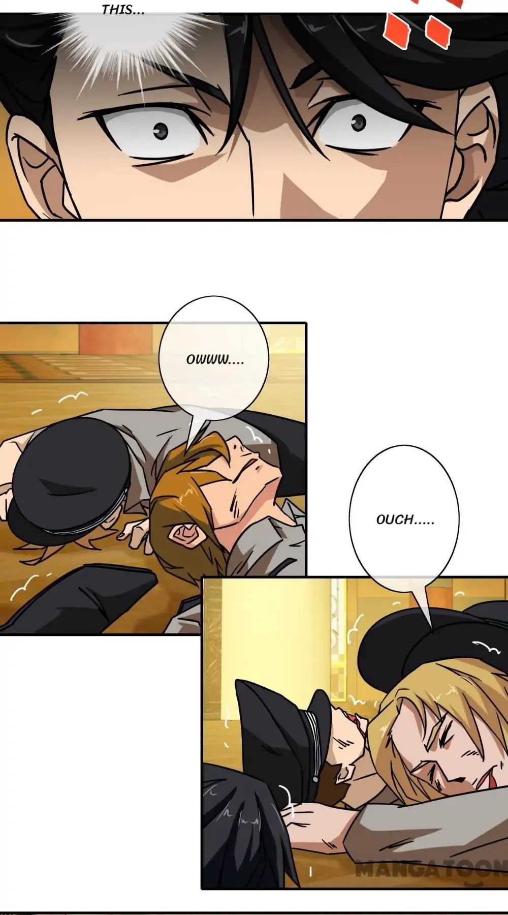 Page 18 of Chapter 26