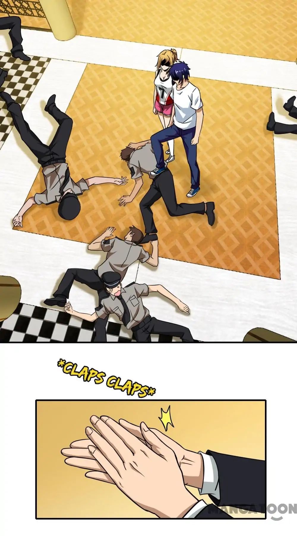 Page 19 of Chapter 26