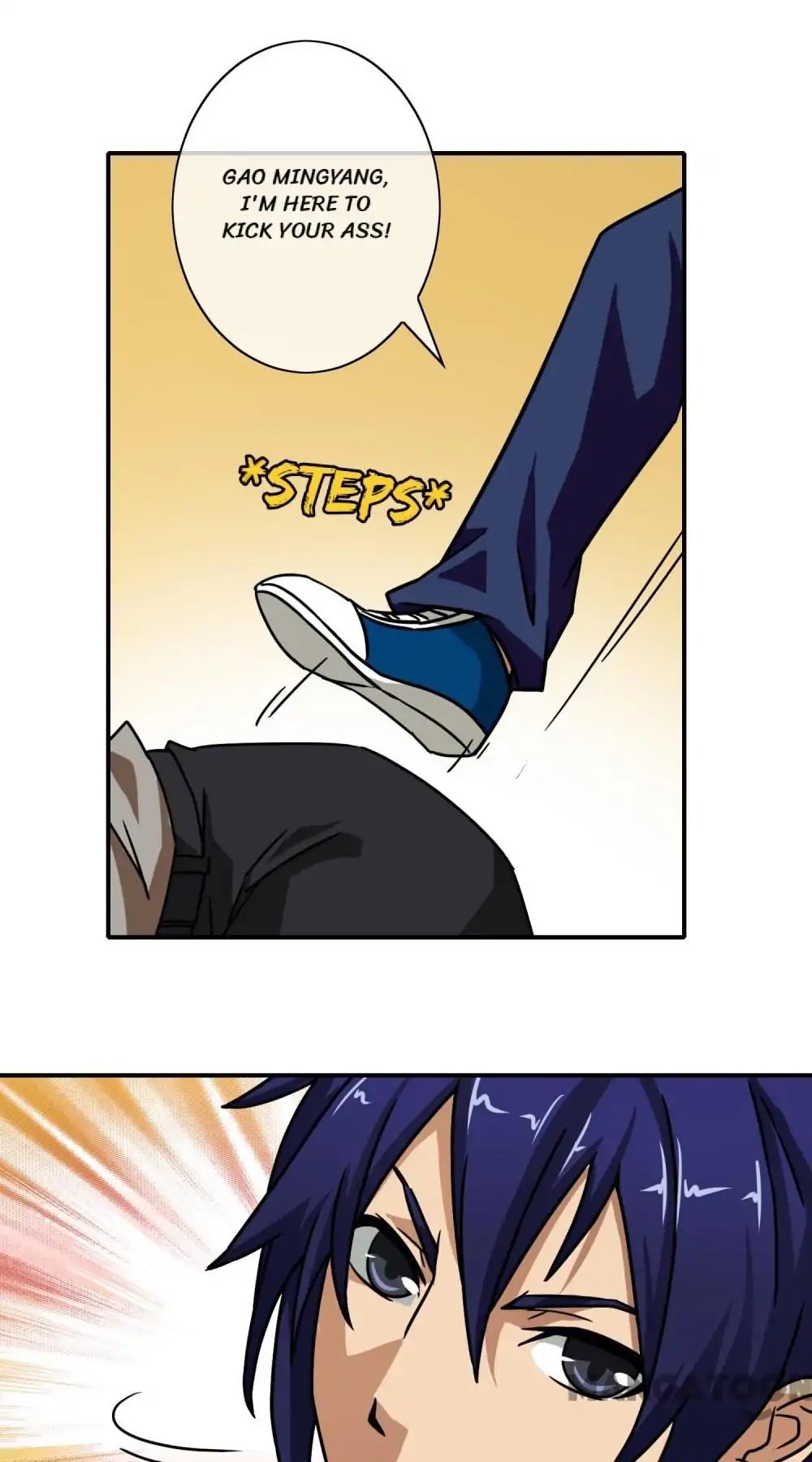 Page 21 of Chapter 26