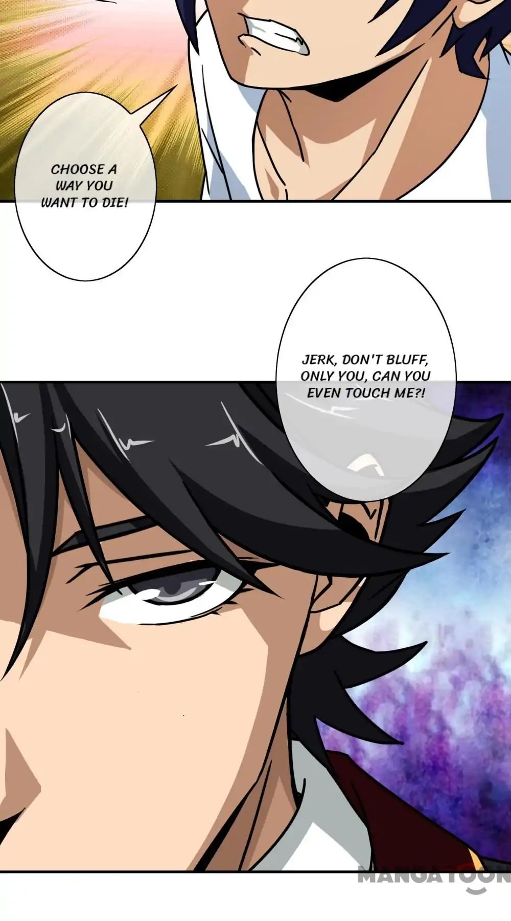 Page 22 of Chapter 26