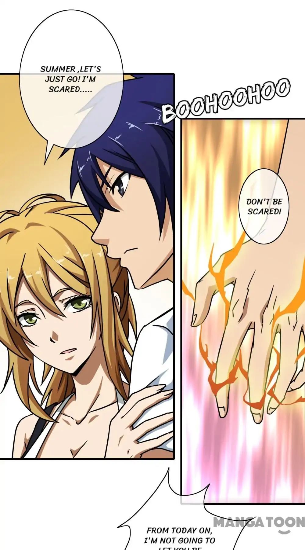 Page 23 of Chapter 26