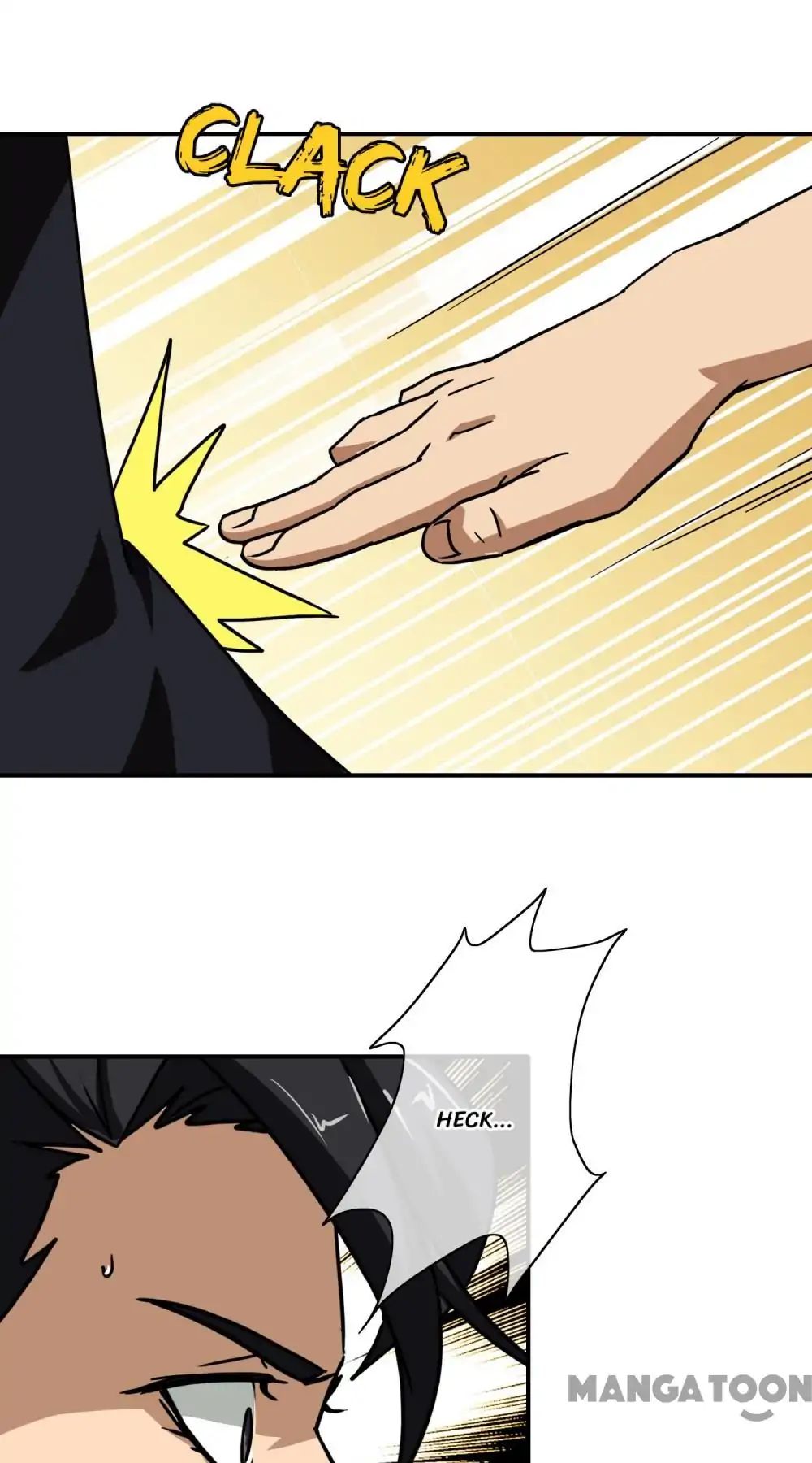 Page 1 of Chapter 27