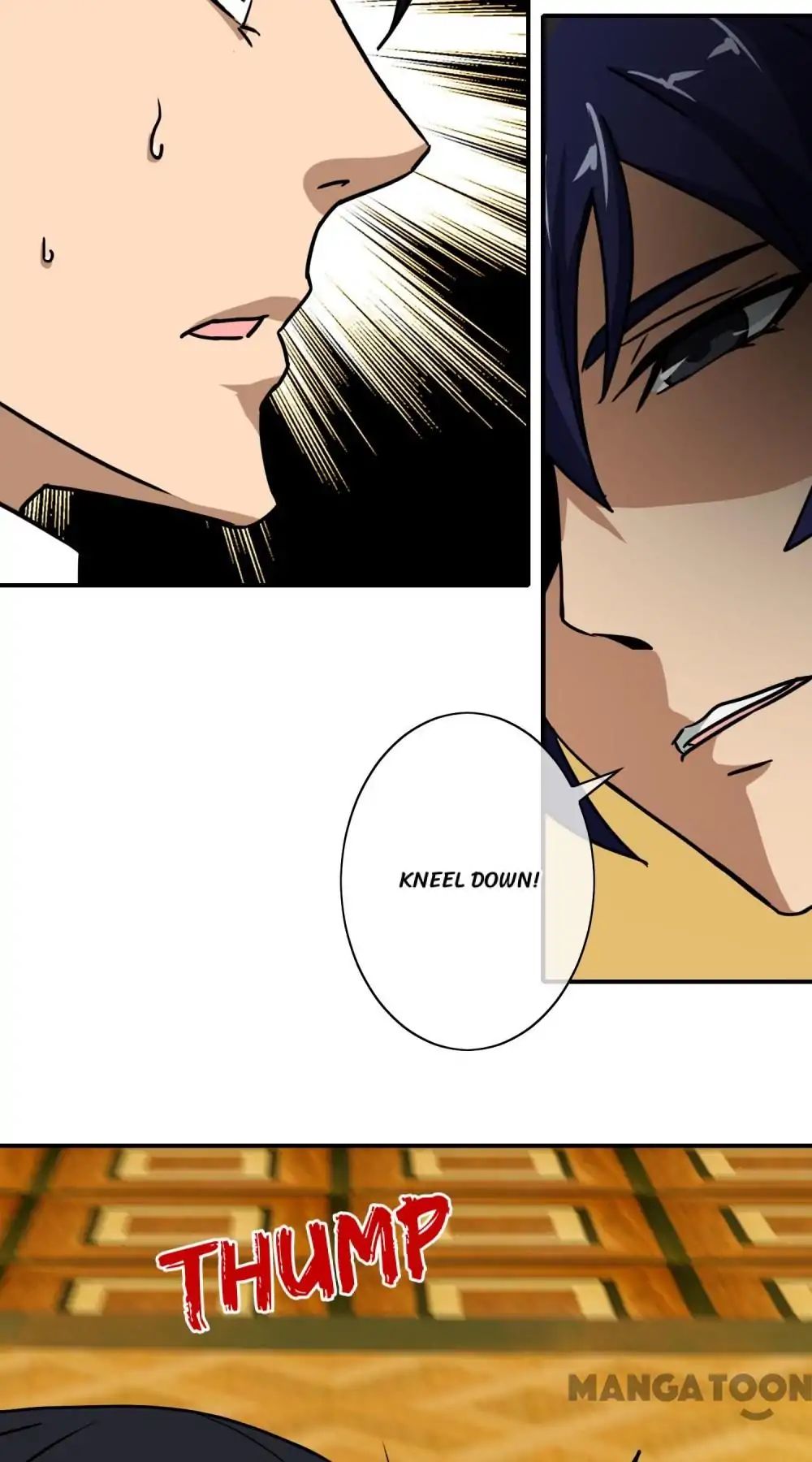 Page 2 of Chapter 27