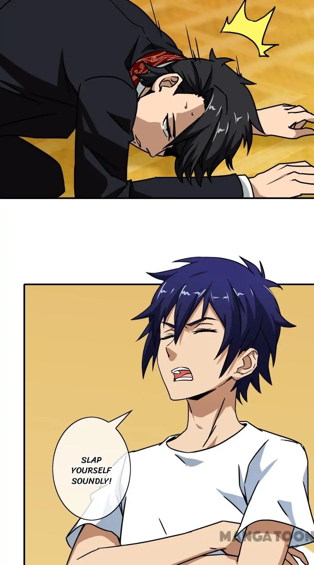 Page 3 of Chapter 27