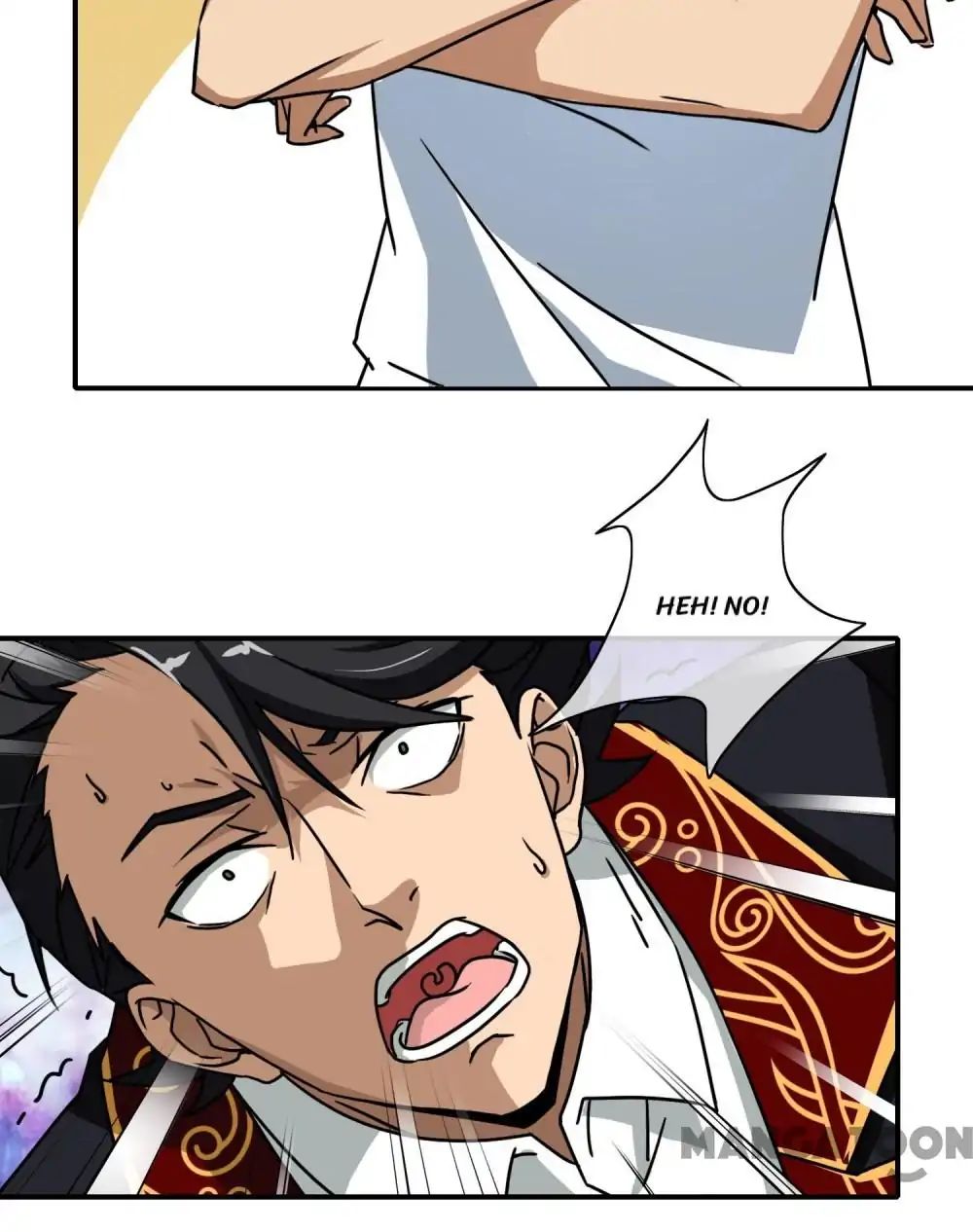Page 4 of Chapter 27