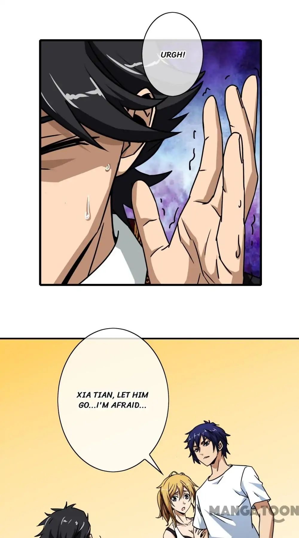 Page 5 of Chapter 27