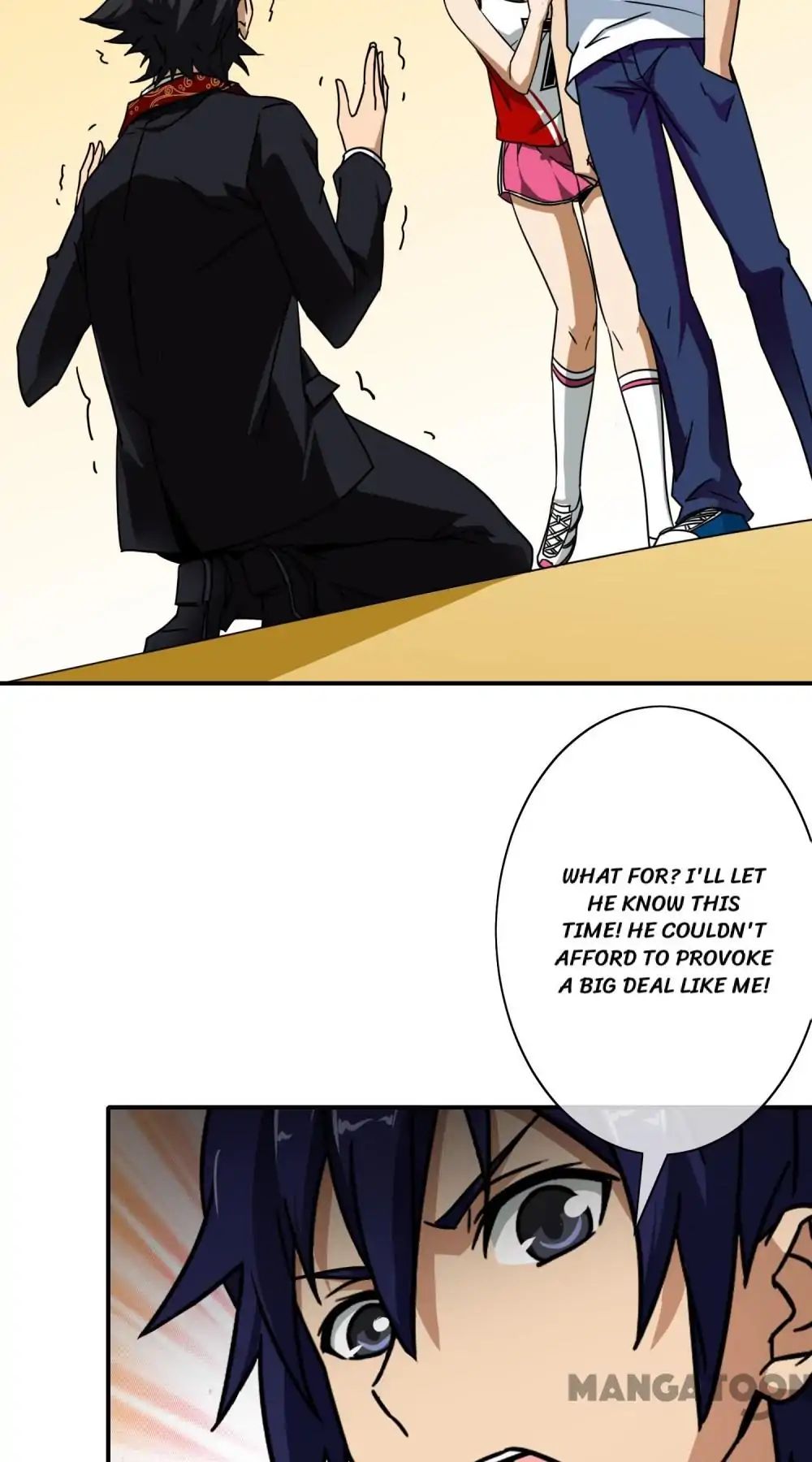 Page 6 of Chapter 27