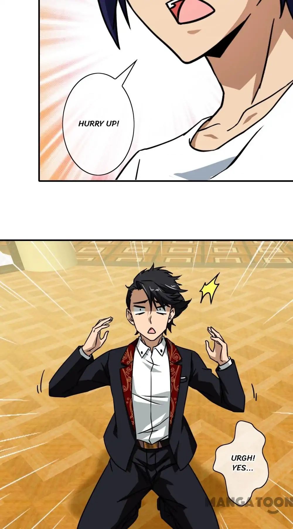 Page 7 of Chapter 27
