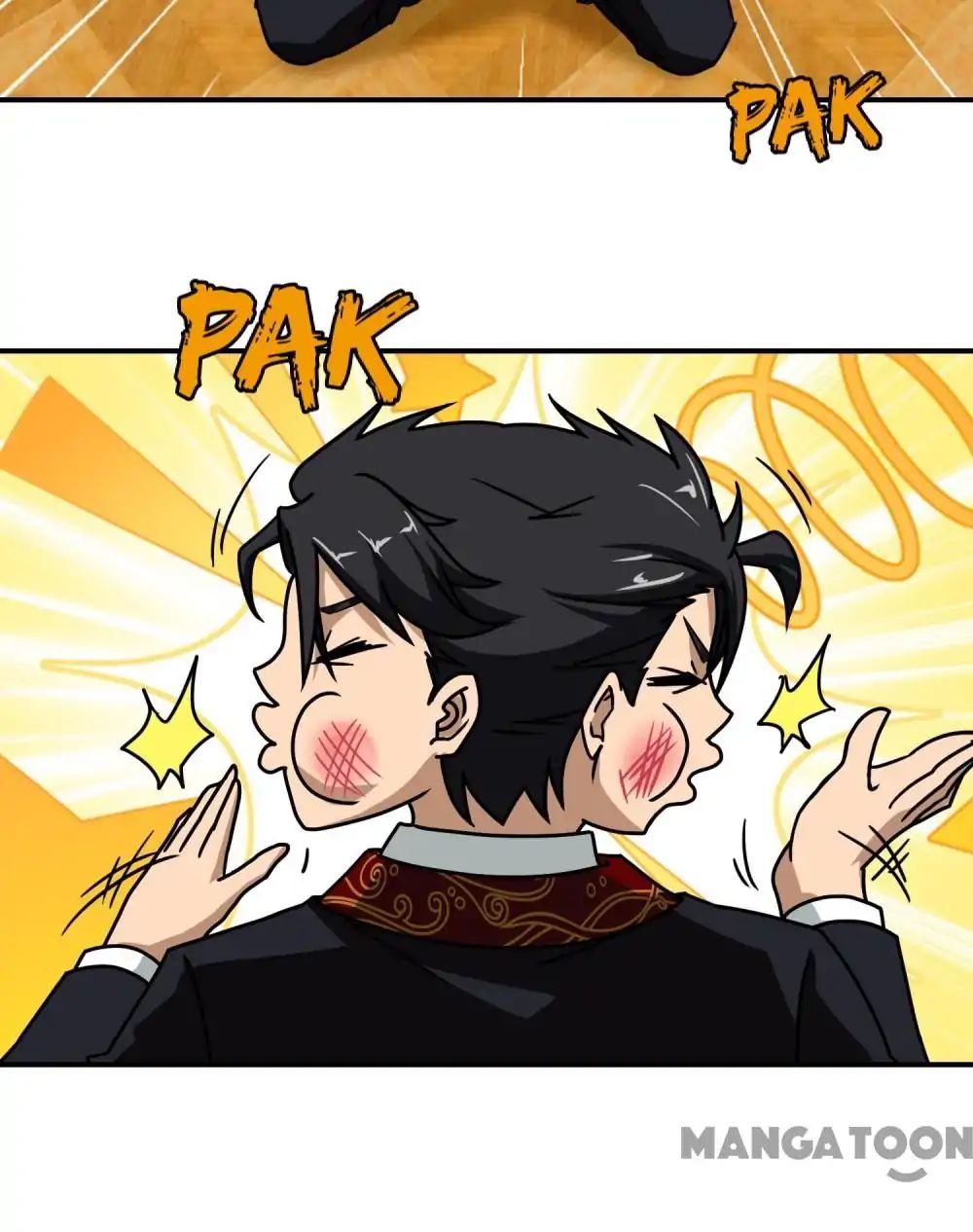 Page 8 of Chapter 27