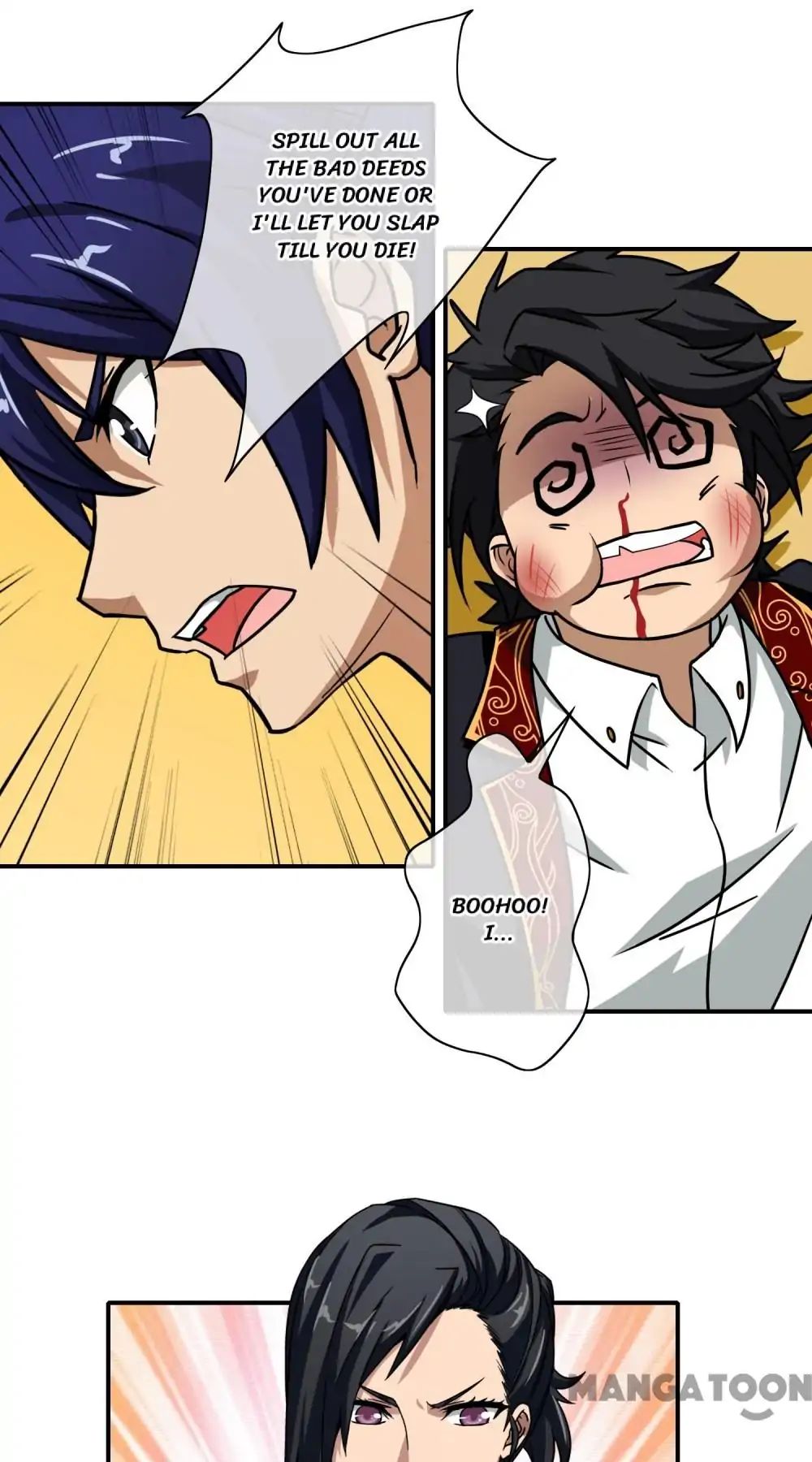 Page 9 of Chapter 27