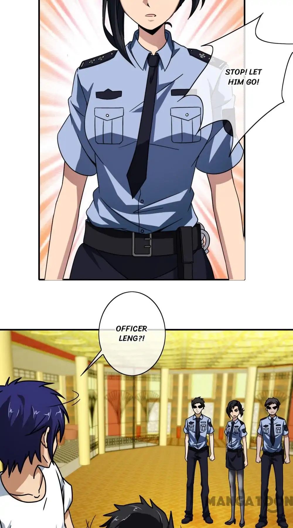 Page 10 of Chapter 27