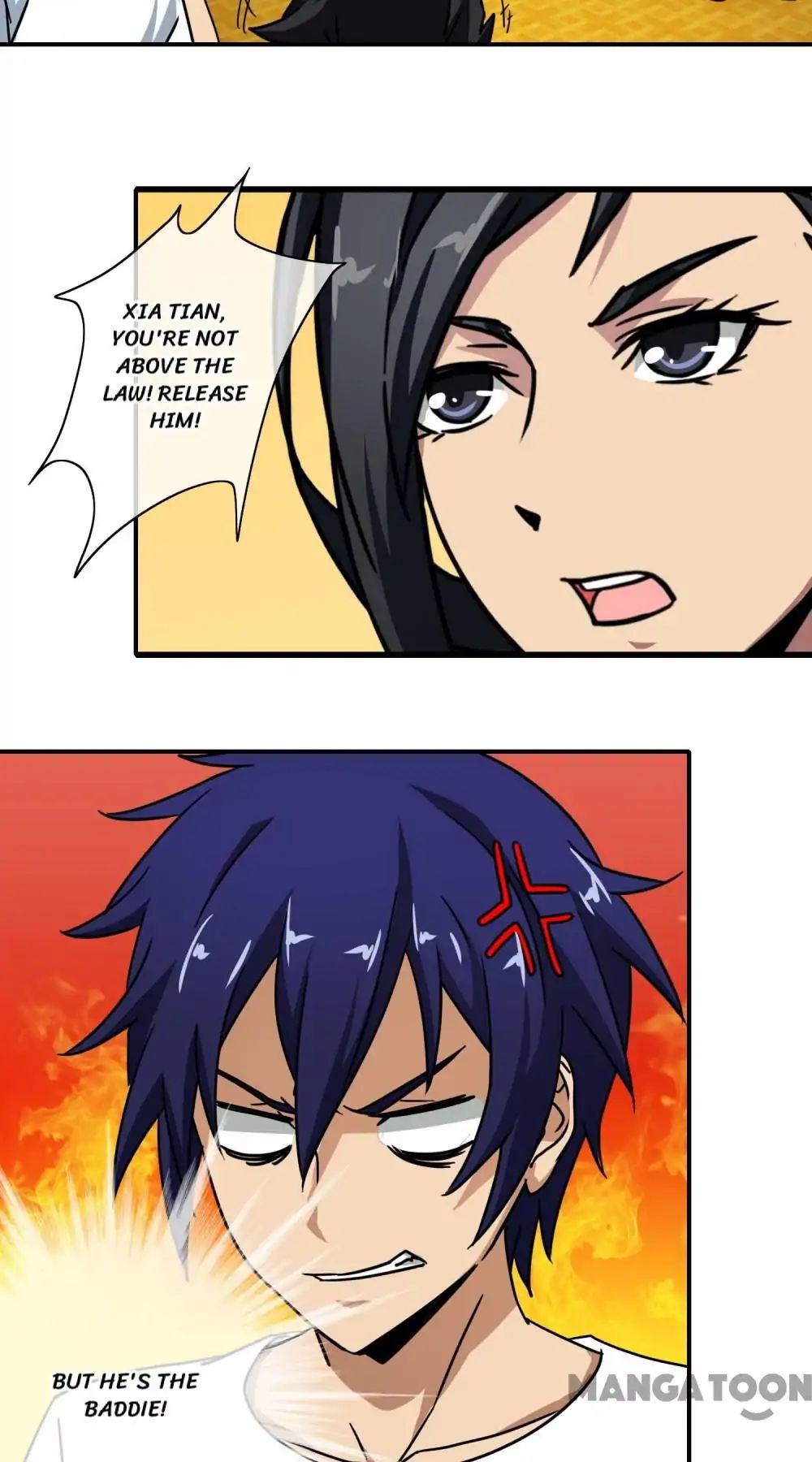 Page 11 of Chapter 27