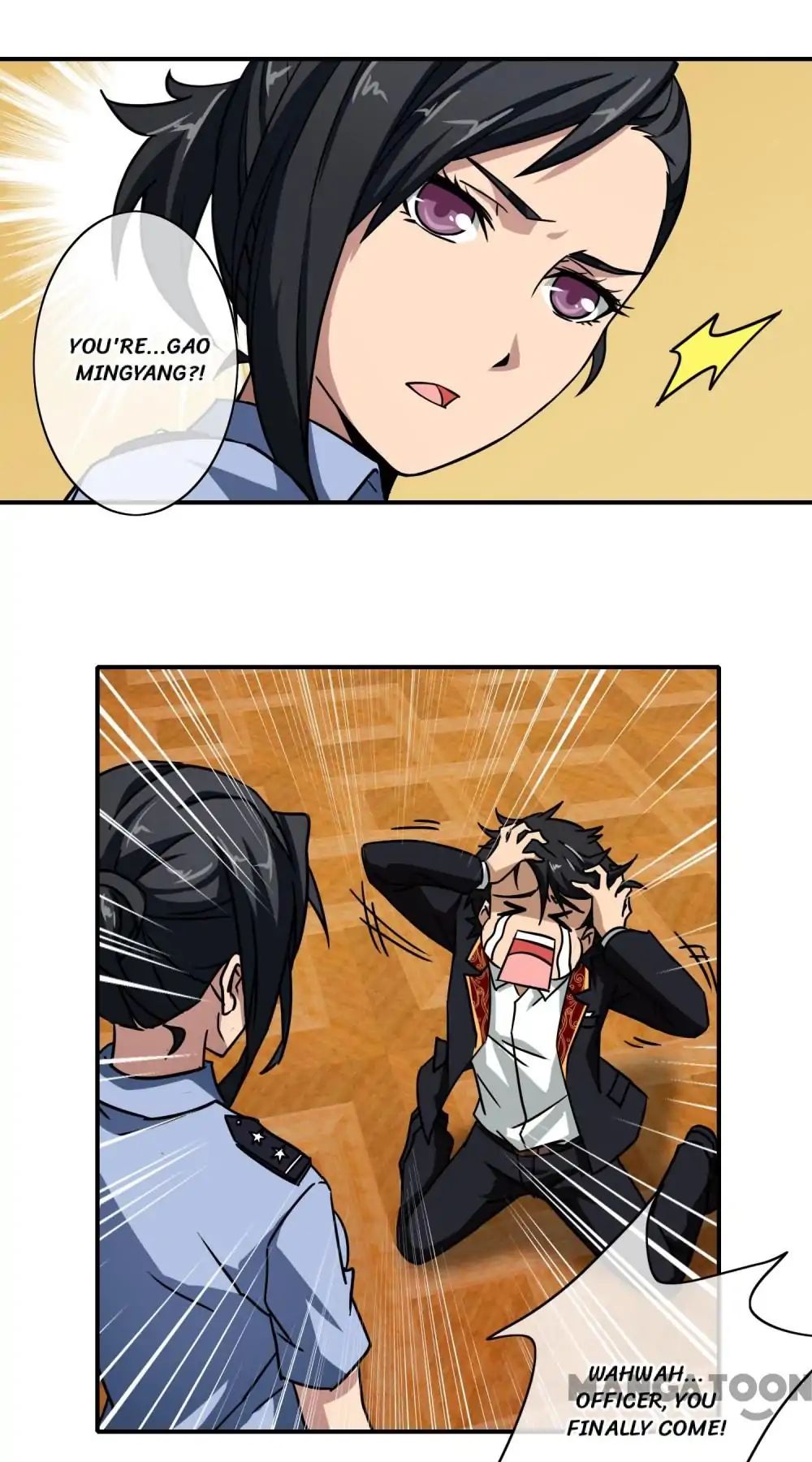 Page 13 of Chapter 27