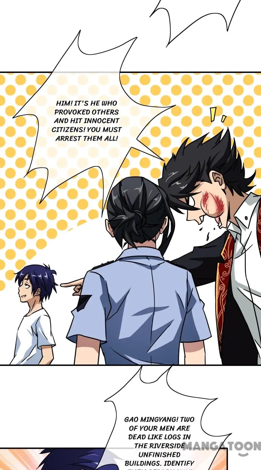 Page 14 of Chapter 27