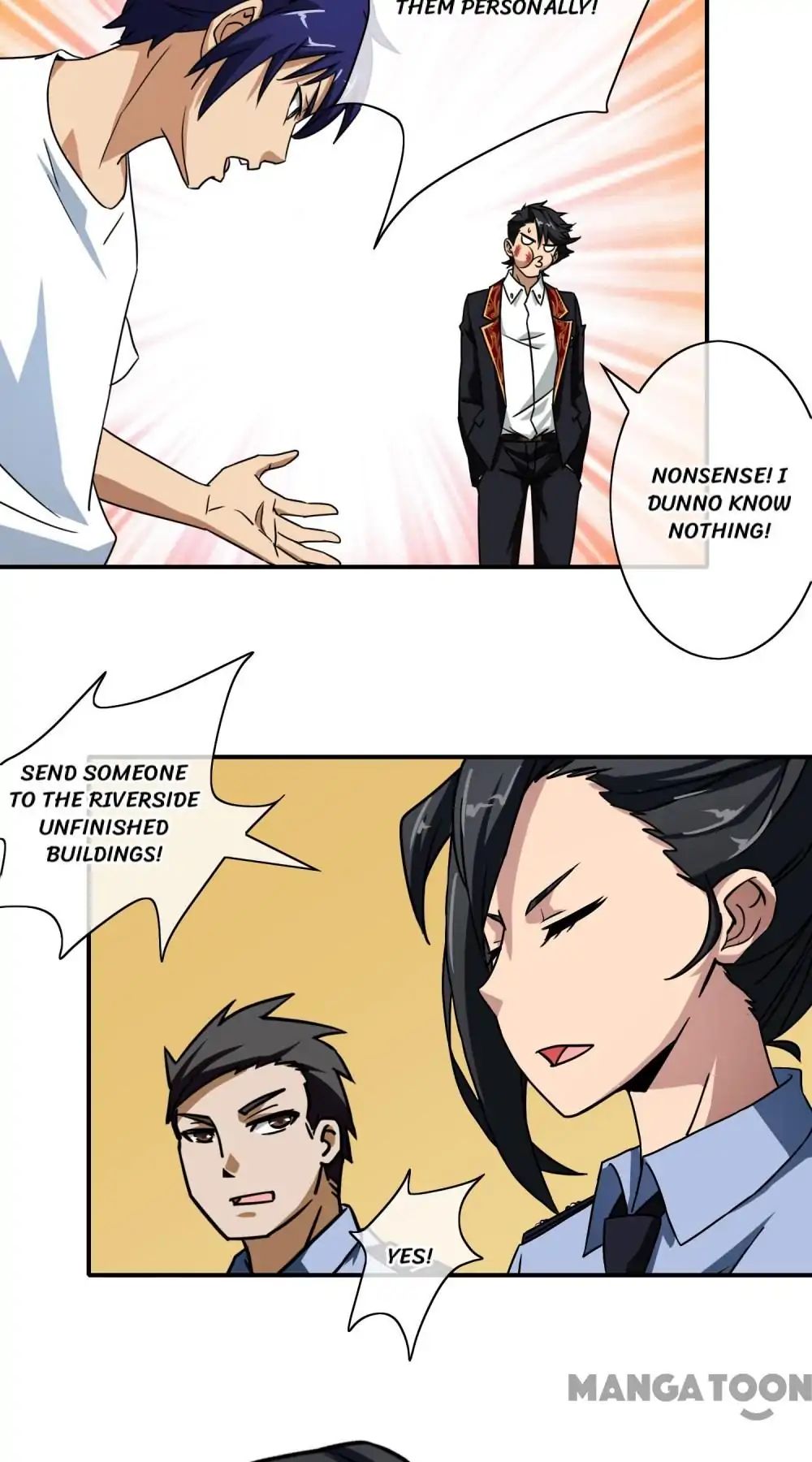 Page 15 of Chapter 27