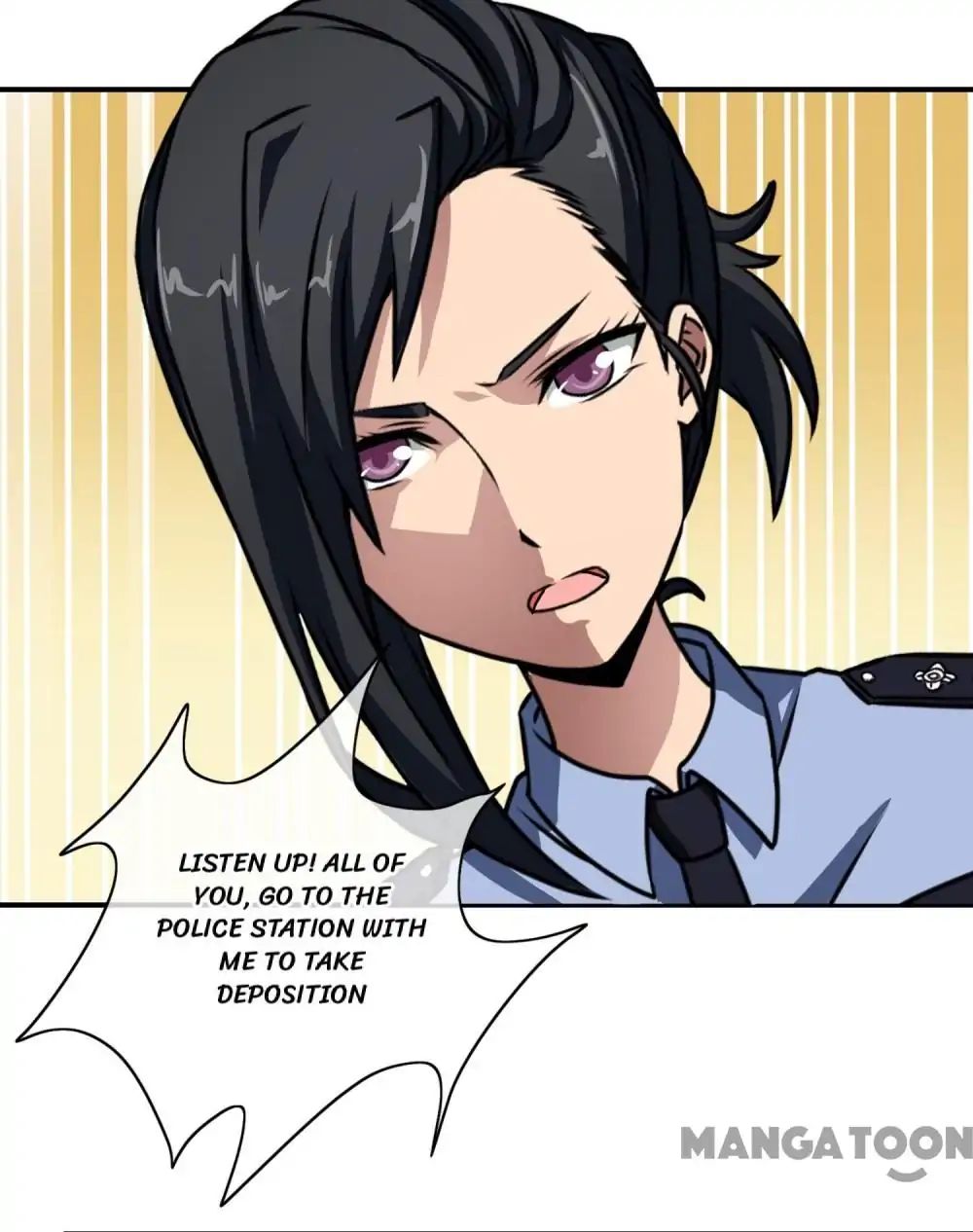 Page 16 of Chapter 27