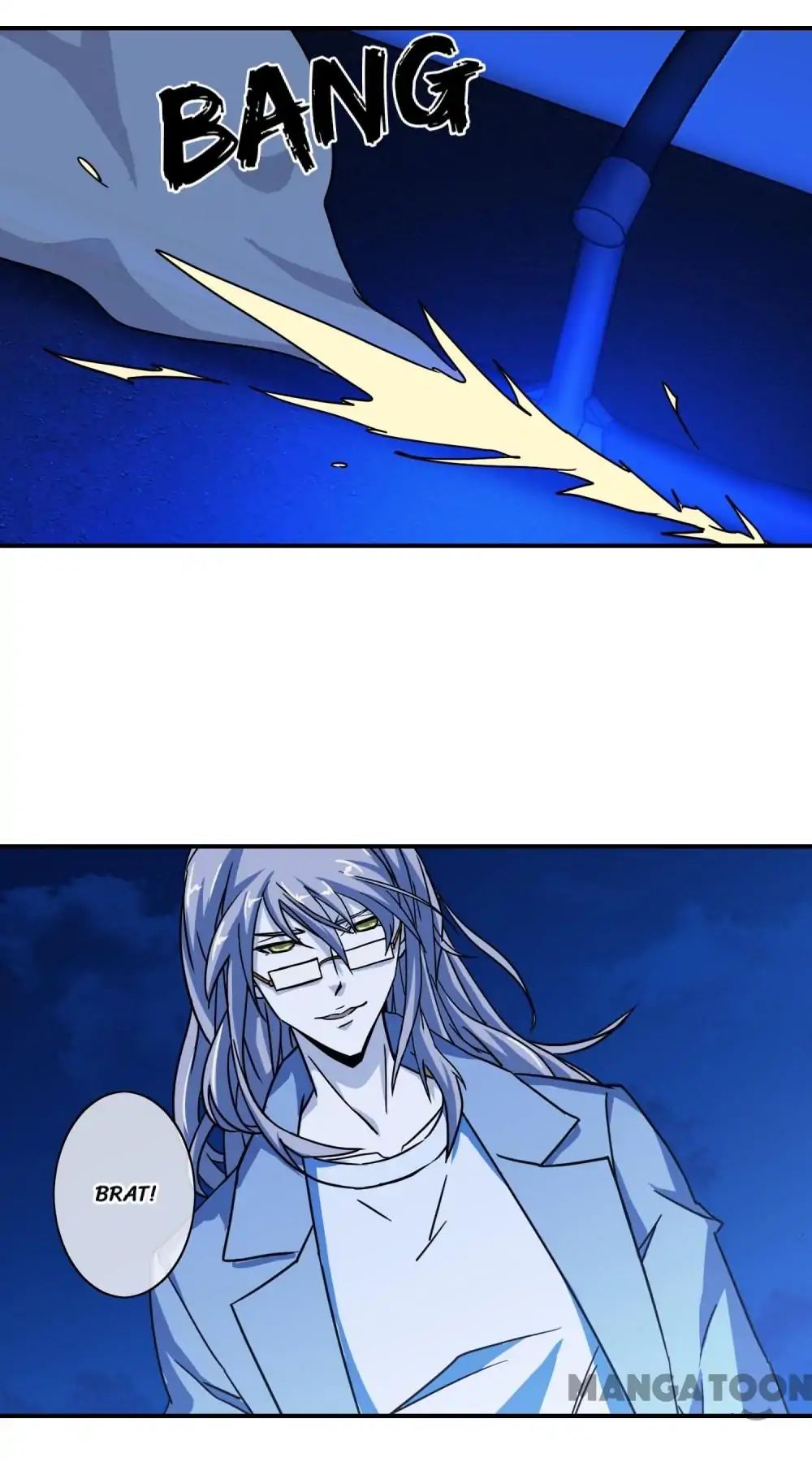 Page 19 of Chapter 27