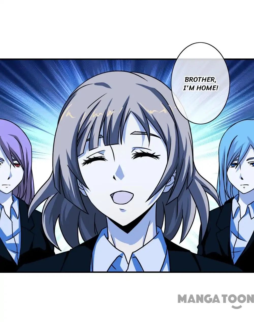 Page 20 of Chapter 27
