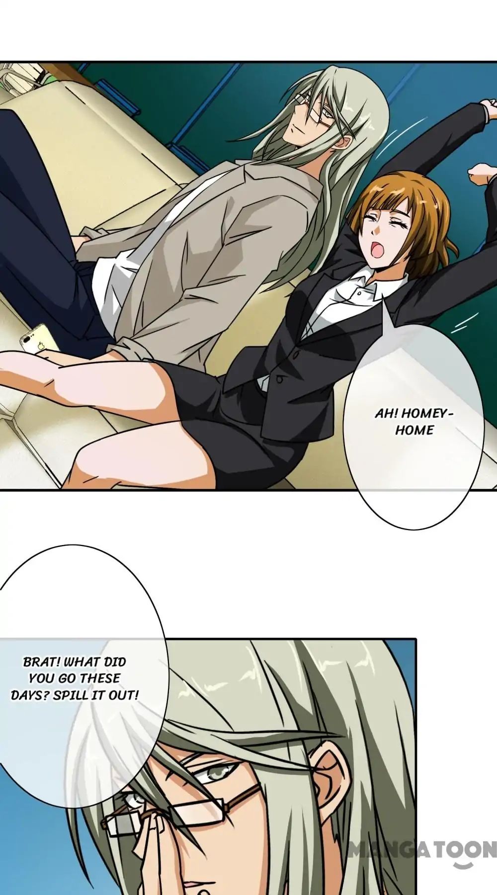 Page 21 of Chapter 27
