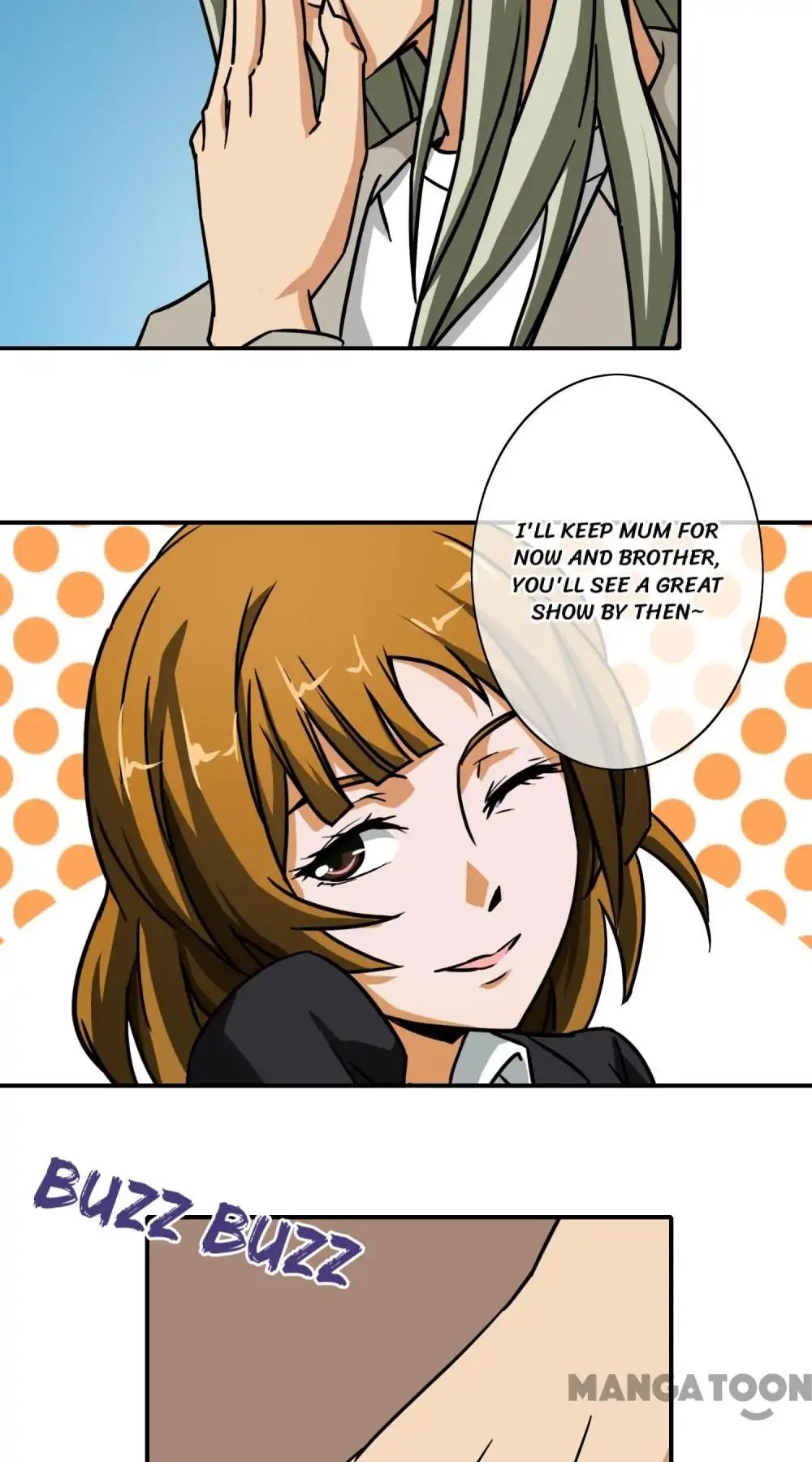 Page 22 of Chapter 27