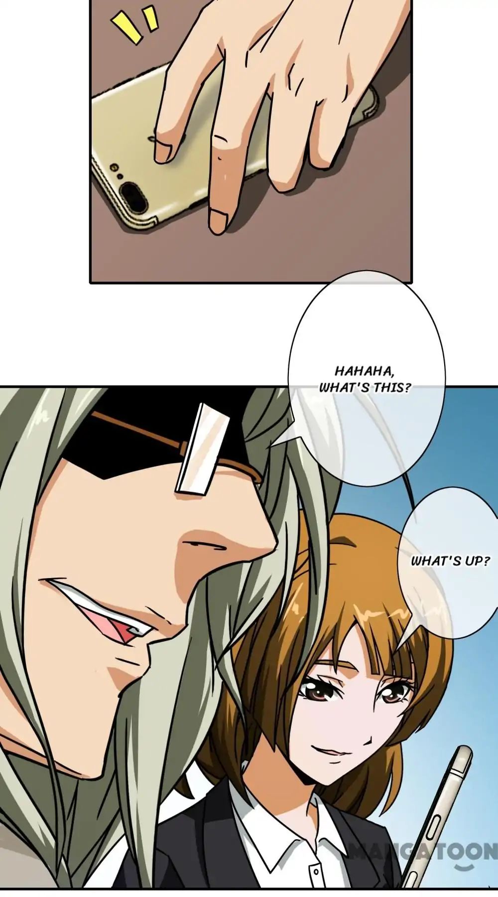 Page 23 of Chapter 27