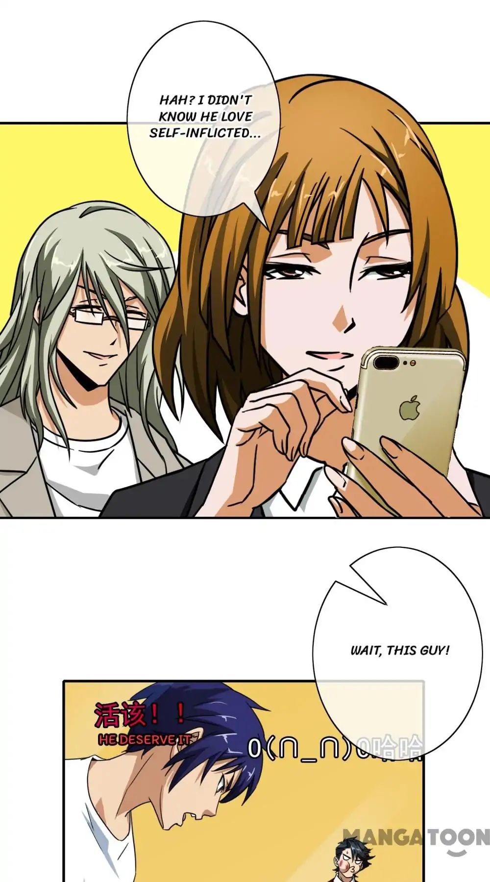 Page 25 of Chapter 27