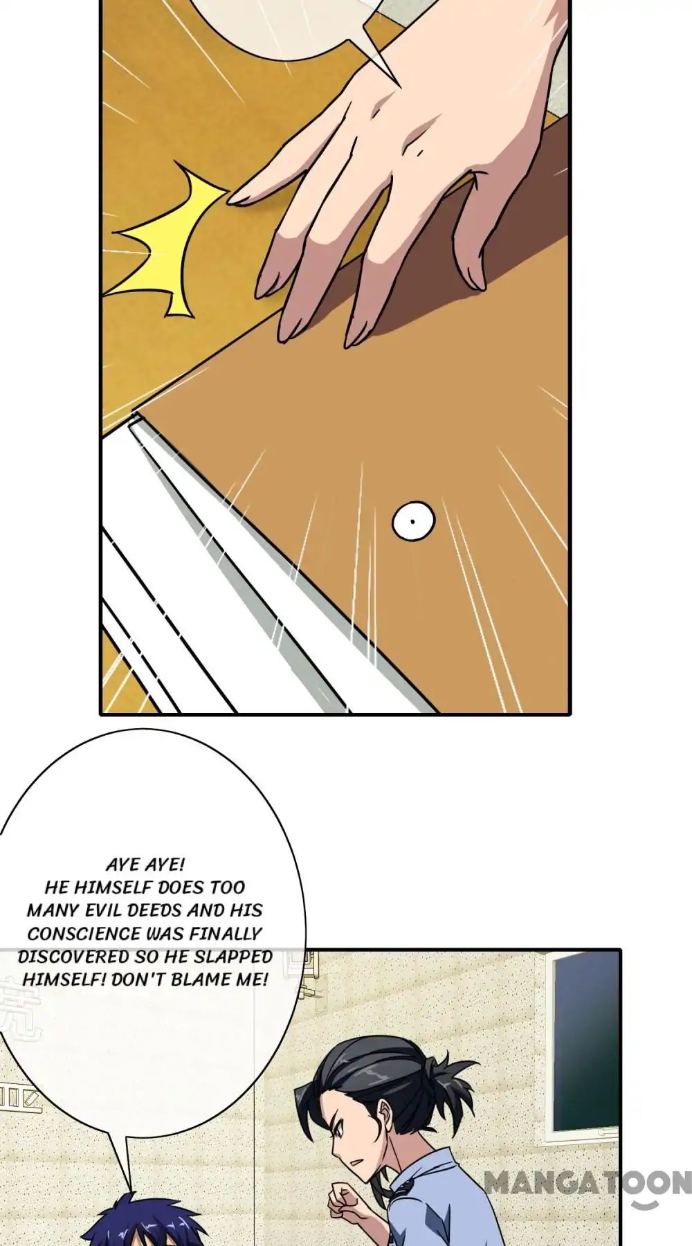 Page 2 of Chapter 28