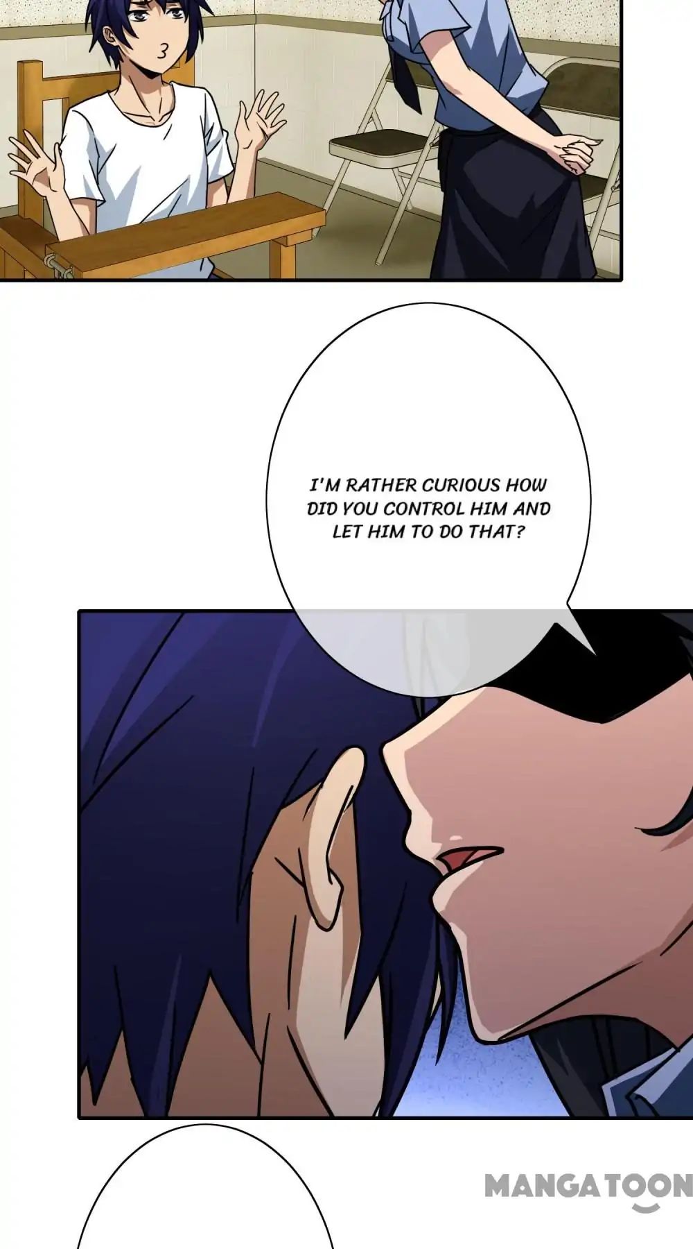Page 3 of Chapter 28