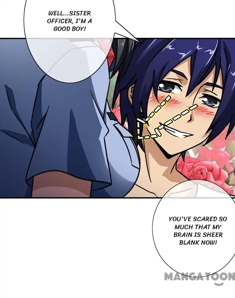 Page 4 of Chapter 28