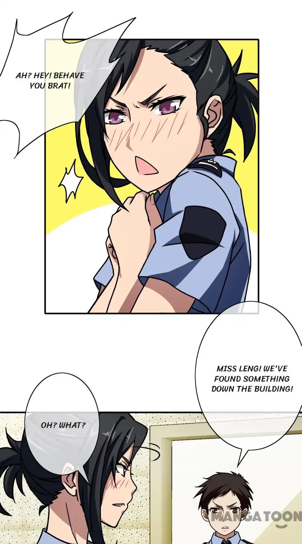Page 5 of Chapter 28