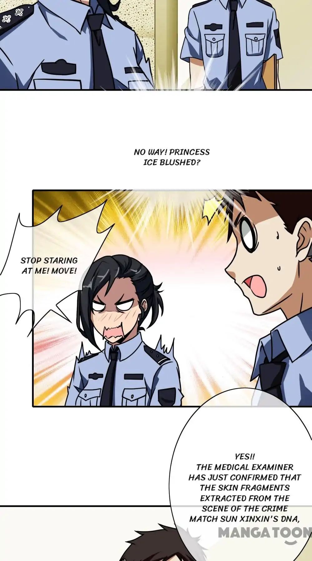 Page 6 of Chapter 28