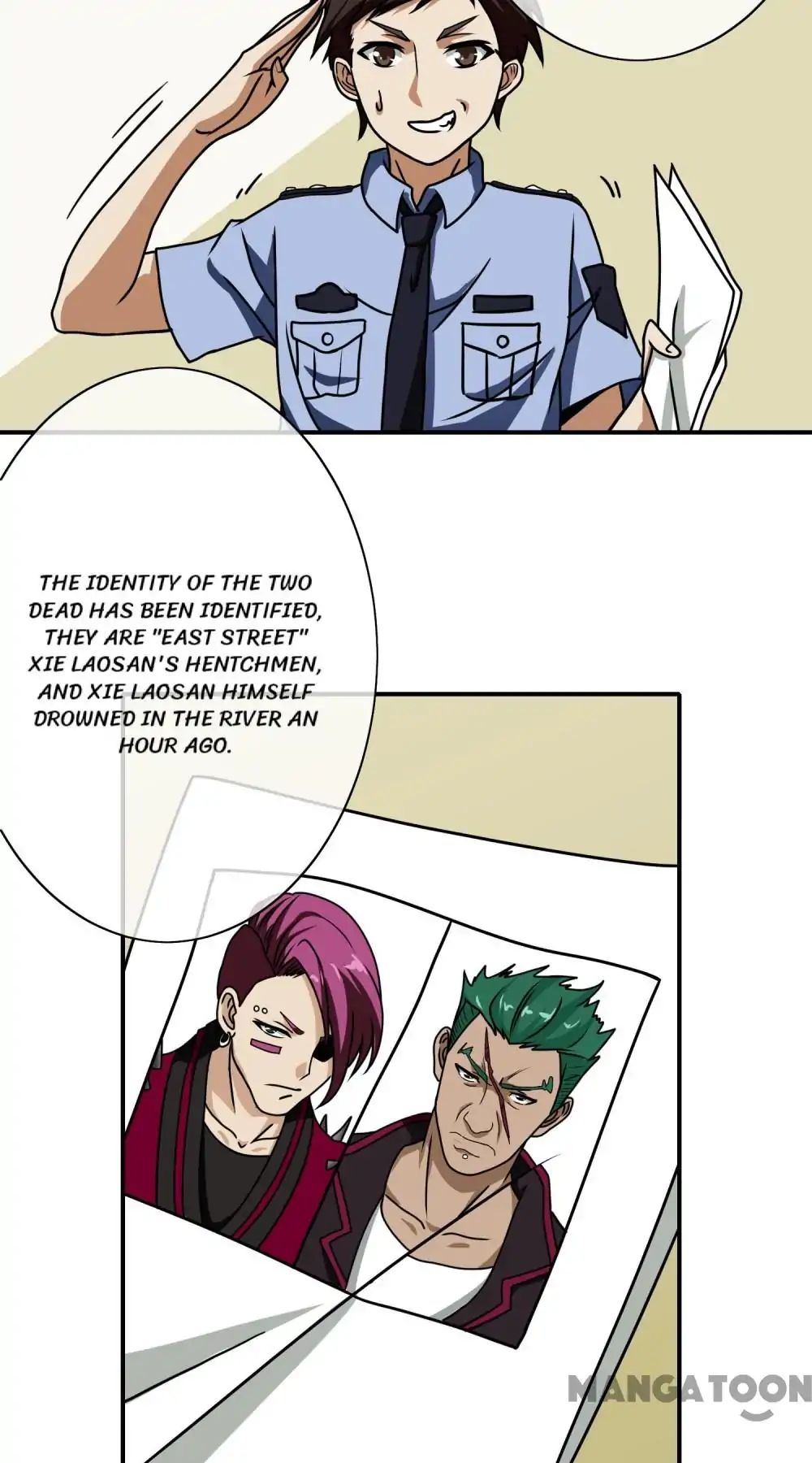 Page 7 of Chapter 28
