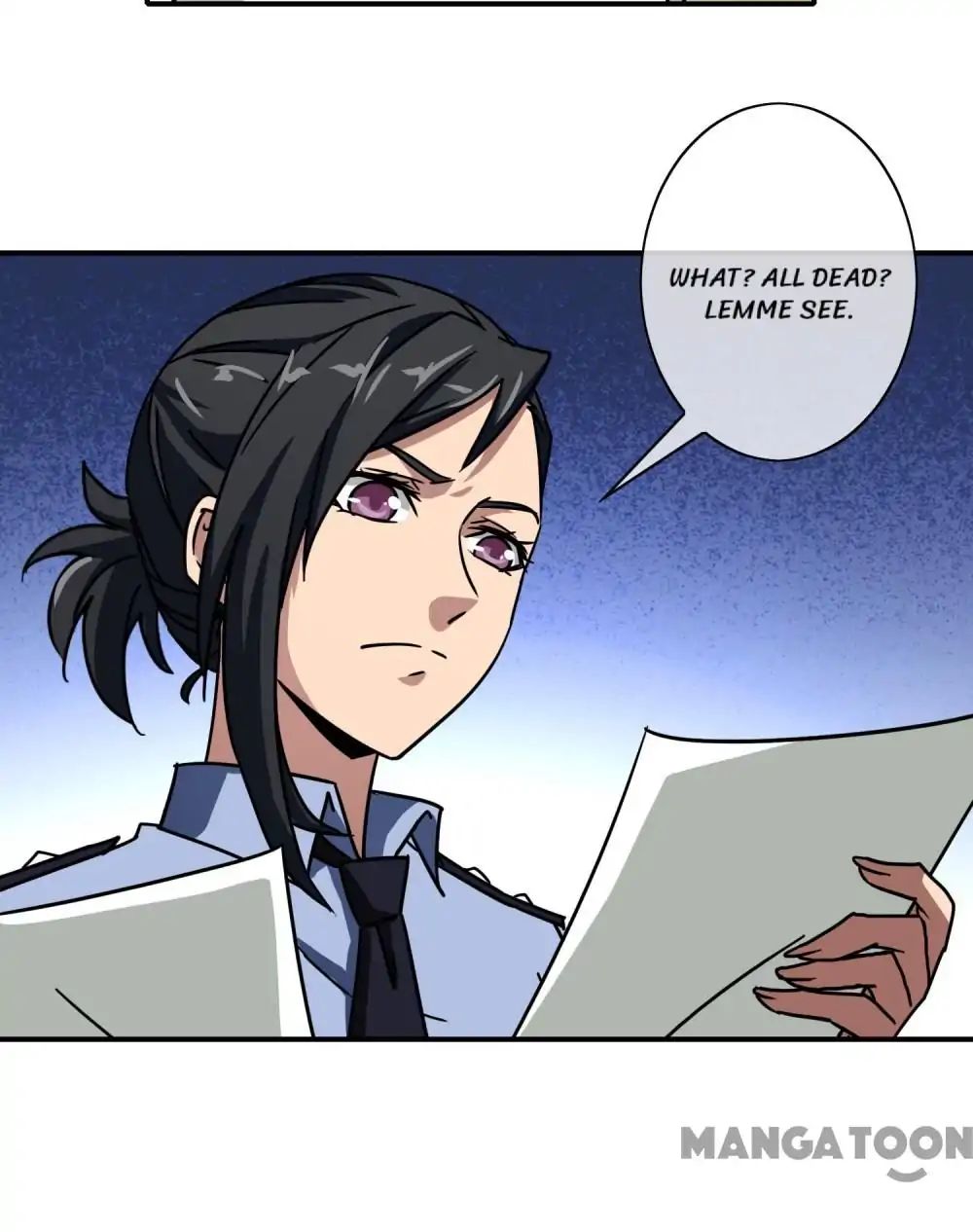 Page 8 of Chapter 28