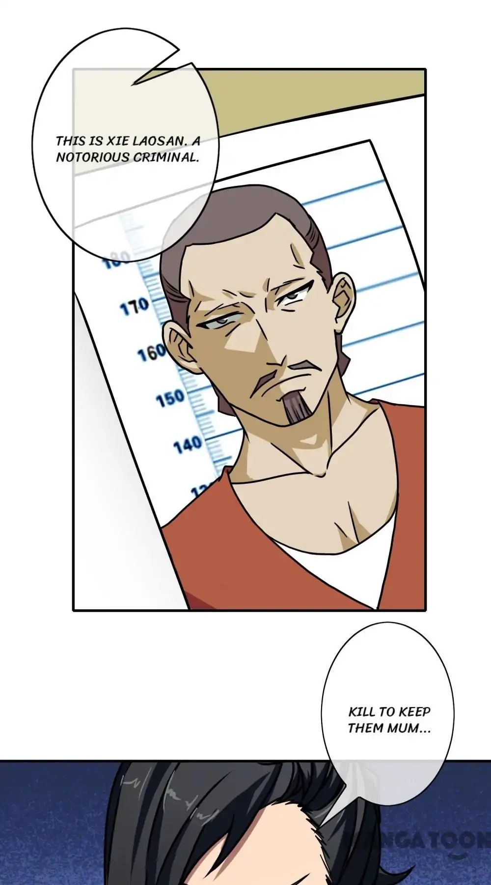 Page 9 of Chapter 28
