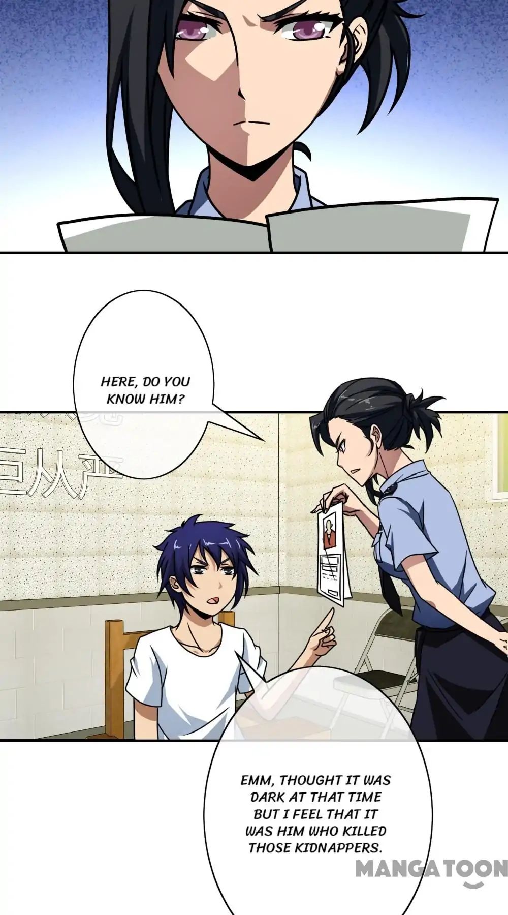 Page 10 of Chapter 28