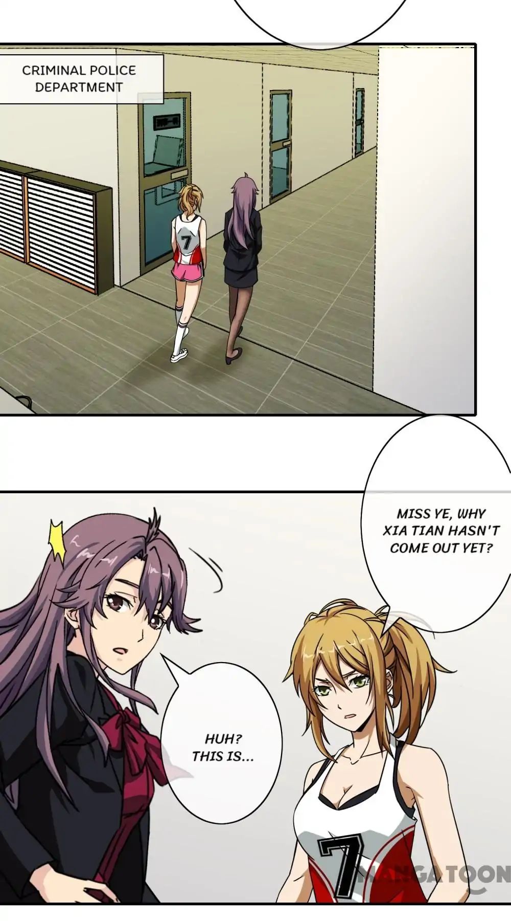 Page 11 of Chapter 28