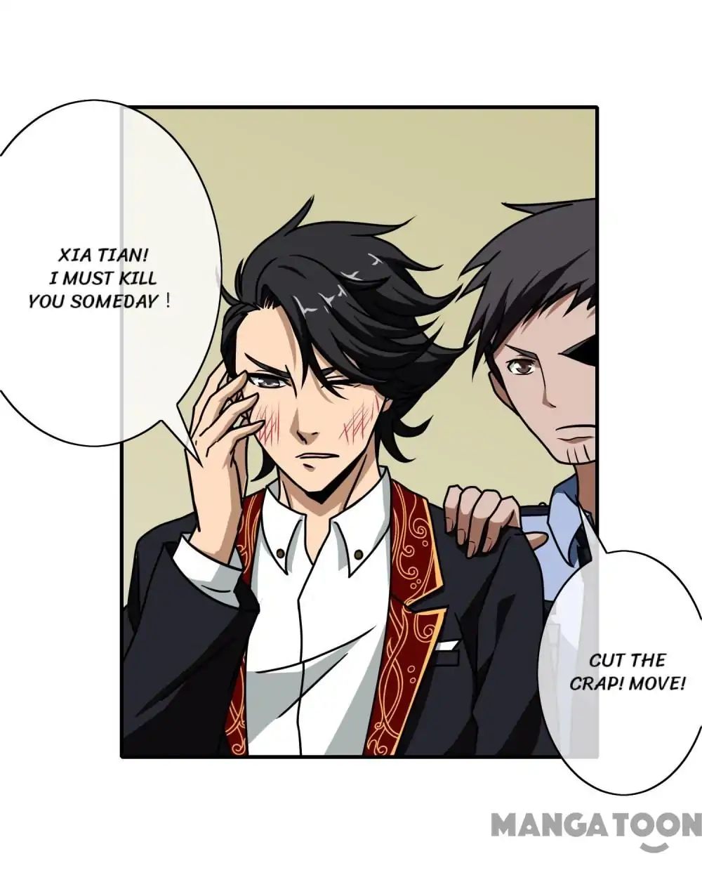 Page 12 of Chapter 28