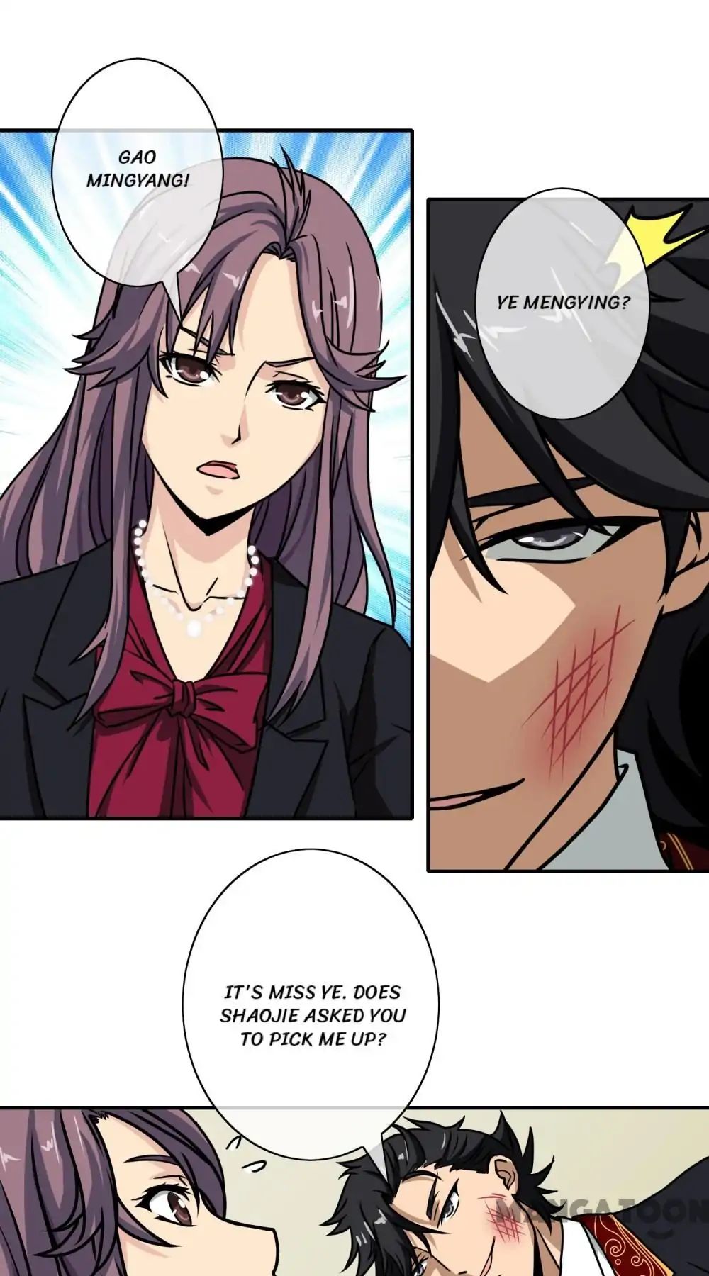 Page 13 of Chapter 28