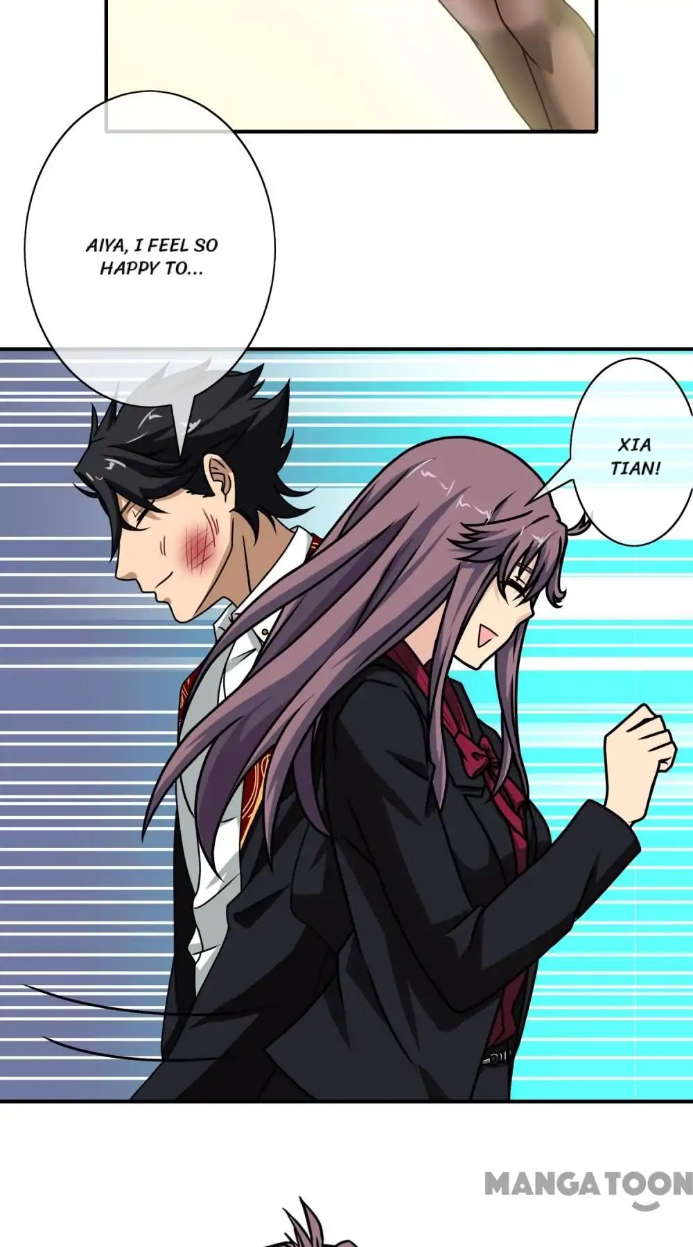 Page 15 of Chapter 28