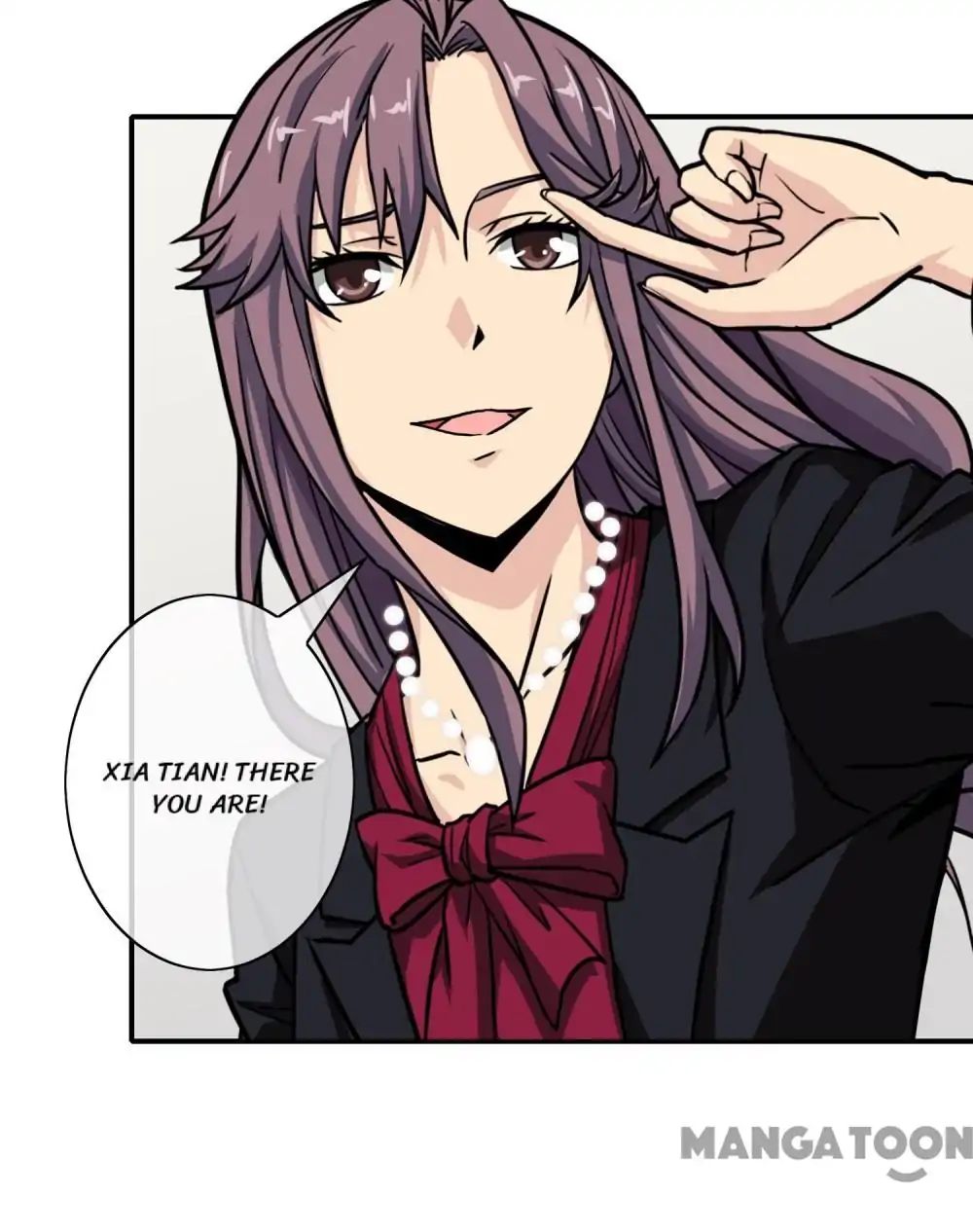 Page 16 of Chapter 28