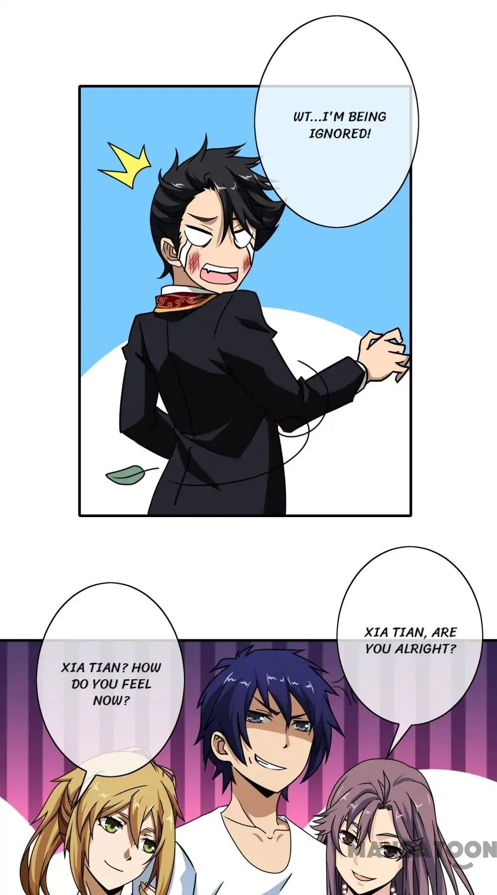 Page 17 of Chapter 28