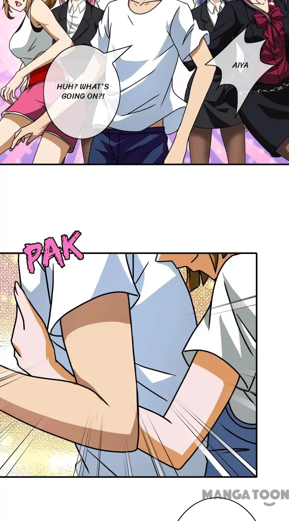 Page 19 of Chapter 28