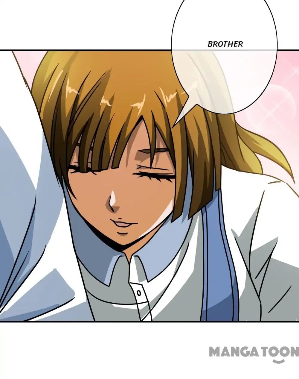 Page 20 of Chapter 28