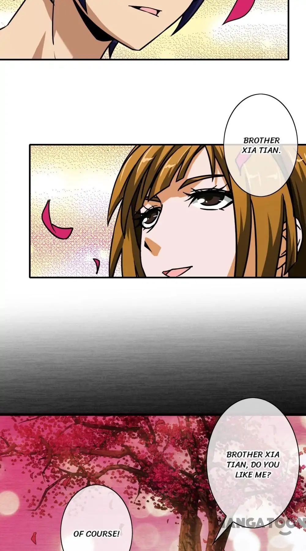 Page 2 of Chapter 29