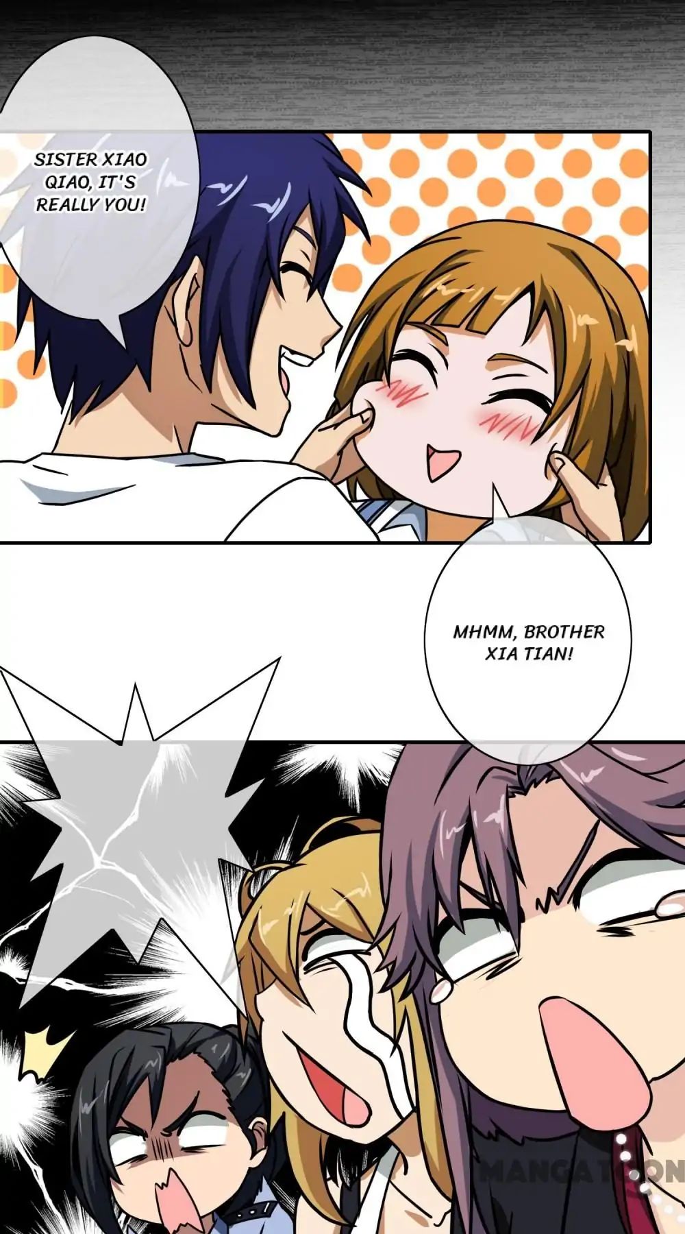 Page 5 of Chapter 29