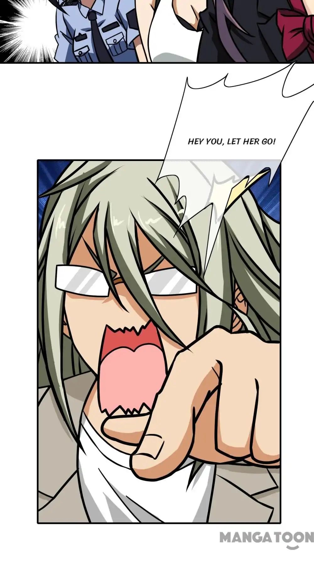 Page 6 of Chapter 29