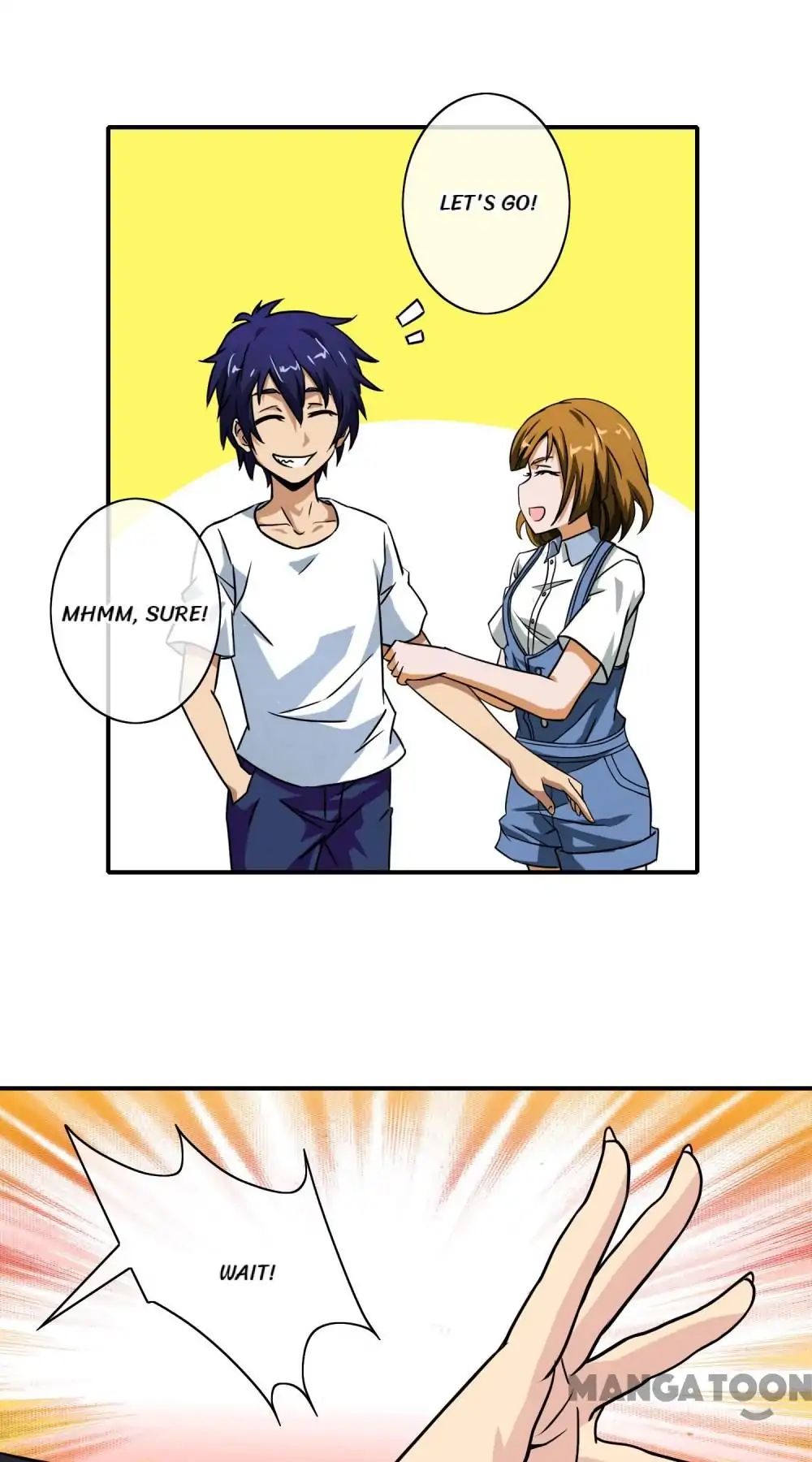 Page 9 of Chapter 29