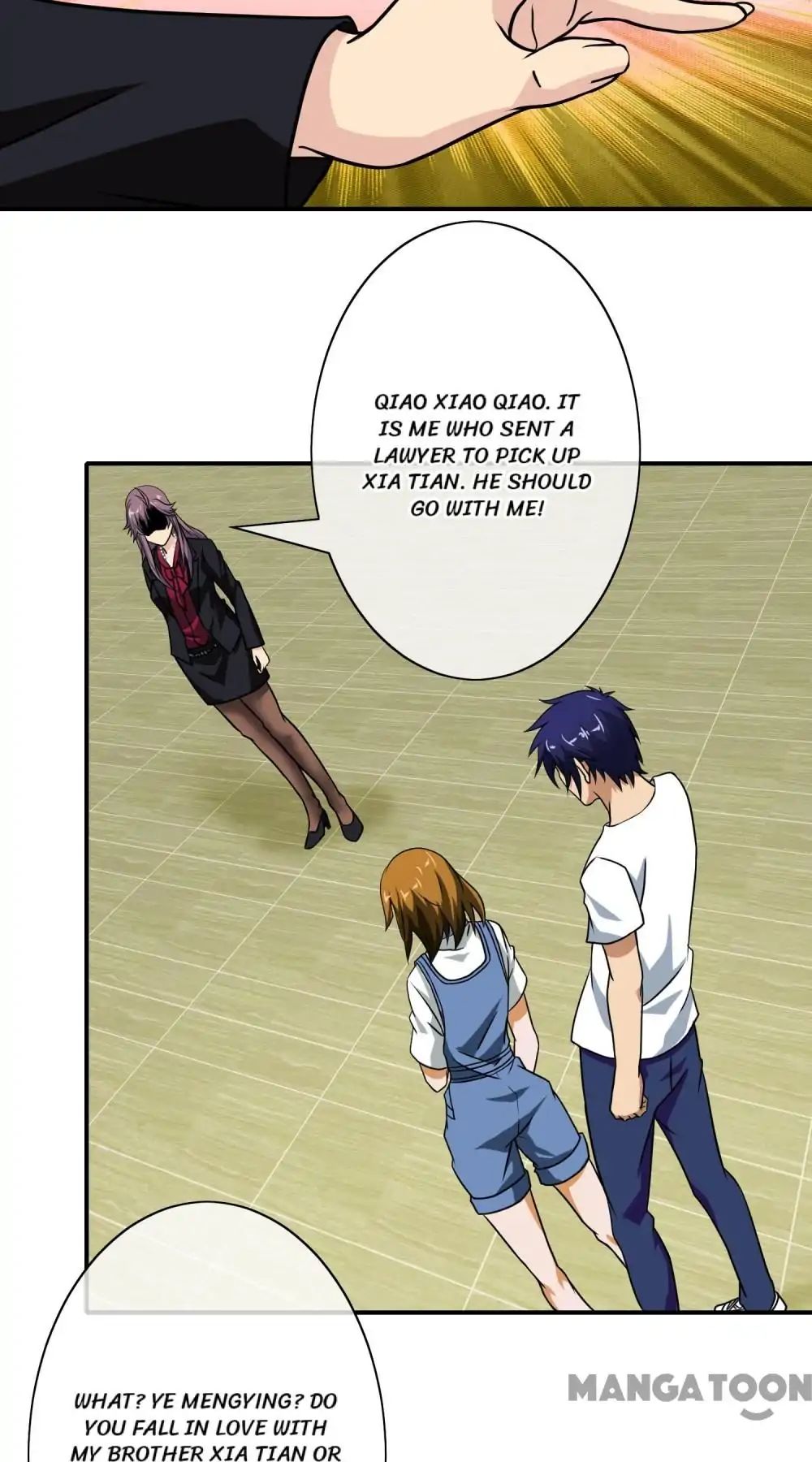 Page 10 of Chapter 29