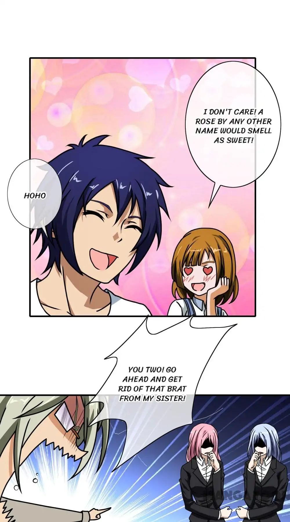 Page 13 of Chapter 29